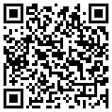QR Code for Mountain View Medical Practice in Catskill, NY 12414