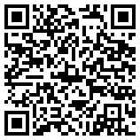 QR Code for MV Store in South Ozone Park, NY 11420