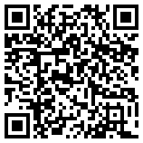 QR Code for Myerowitz Jeffrey & Glidden in New City, NY 10956