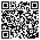 QR Code for N Y State Div of Parole in Mooers, NY 12958