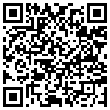 QR Code for Nakfoor Matthew Dr in Babylon, NY 11702