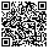 QR Code for Namgyal Monastery in ITHACA, NY 14850