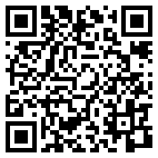 QR Code for Nancy Neri in Albion, NY 14411