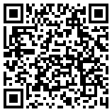 QR Code for Nandor Technologies in Port Jervis, NY 12771