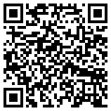 QR Code for Napa Auto Parts in Latham, NY 12110