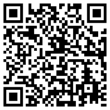 QR Code for Nationwide Insurance in Buffalo, NY 14206