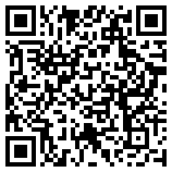 QR Code for Neighborhood Locksmith in New York, NY 10029