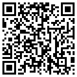 QR Code for Nemer Motor Group in Queensbury, NY 12804