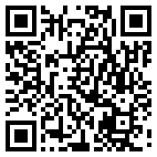QR Code for Nestapple in New York, NY 10011