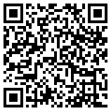 QR Code for Net Publications in Poughkeepsie, NY 12603