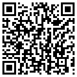 QR Code for Spice World in Flushing, NY 11354