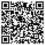 QR Code for New York Beer Project in Lockport, NY 14094