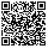 QR Code for New Yorksigns Awning in Brooklyn, NY 11204