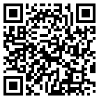 QR Code for Nooruddin Abdul in New York, NY 10021