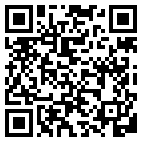 QR Code for Nora Dental in Hollis, NY 11423