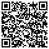 QR Code for Northeast Drains in Glenmont, NY 12077