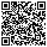 QR Code for Northridge Solutions in Hauppauge, NY 11788