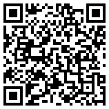 QR Code for Norton Family in Camden, NY 13316