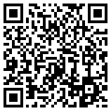QR Code for Numeric Computer Systems in Hauppauge, NY 11788