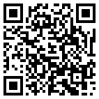 QR Code for NYC Water Works in Bronx, NY 10454