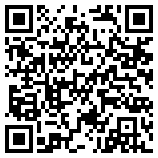 QR Code for O'callaghan Stephanie PHD in Croton On Hudson, NY 10520
