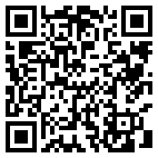 QR Code for Fuyuko Oddy DC in Liverpool, NY 13090