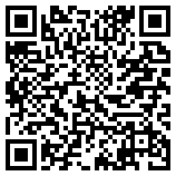 QR Code for Ofier Service Station in Hempstead, NY 11550