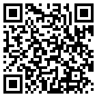QR Code for Ohm Electronics in Ithaca, NY 14850