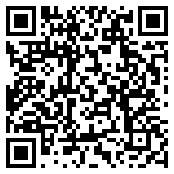 QR Code for Oneonta Assembly of God in Oneonta, NY 13820
