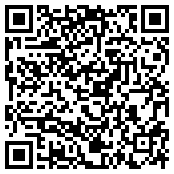 QR Code for Oneonta Seventh Day Adventist Church in Oneonta, NY 13820