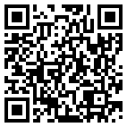 QR Code for Onstage Dance in Lockport, NY 14094