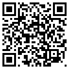 QR Code for Ooh NYC in New York, NY 10151