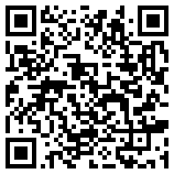 QR Code for Open Systems Technologies in Garden City, NY 11530
