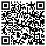 QR Code for Optical Concepts in Bellmore, NY 11710