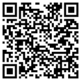 QR Code for Original Candy Kitchen in Williamson, NY 14589