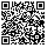 QR Code for Pajak David J Atty in Corfu, NY 14036