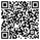 QR Code for Palermo Andrew C JR DDS in East Northport, NY 11731
