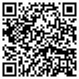 QR Code for Panda Express in Brooklyn, NY 11210