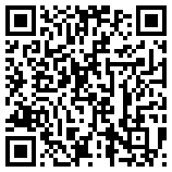 QR Code for Party Line in Brooklyn, NY 11211