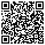 QR Code for Passkoff & CO Cpa's in Plainview, NY 11803