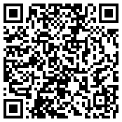 QR Code for Patrick Whelan Associates in Albany, NY 12205