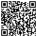 QR Code for El Toro Restaurant Deli in Hempstead, NY 11550