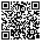 QR Code for Pelle & Pelle in Massapequa, NY 11758