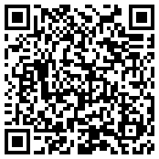 QR Code for Penmark Agent for Lemi Construction in New York, NY 10019