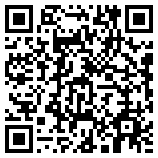 QR Code for Penske Truck Rental in Yorktown Heights, NY 10598