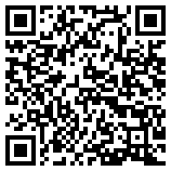 QR Code for Performance Plus Quick Lube in White Plains, NY 10605