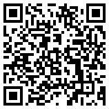 QR Code for Perry's Automotive Sales & Service in Syracuse, NY 13209
