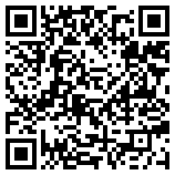 QR Code for Petals & Presents in Middletown, NY 10940