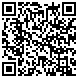 QR Code for Petrilli Structural & in Buffalo, NY 14217