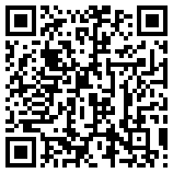 QR Code for Petrillo Thomas W Atty in Victor, NY 14564